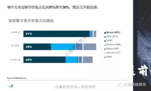 概念币与虚拟币的区别及其发展前景分析