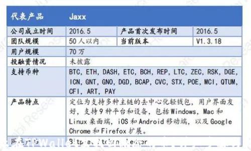 
怎么在TPWallet里找回删除的币？详细步骤与技巧