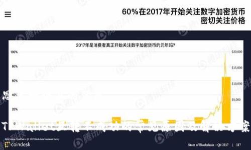 思考一个且的优质

TPWallet互转不成功的常见原因及解决方案