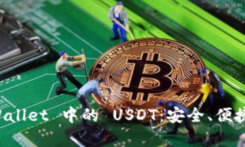 深入了解 TPWallet 中的 USDT：安全、便捷及其功能解析