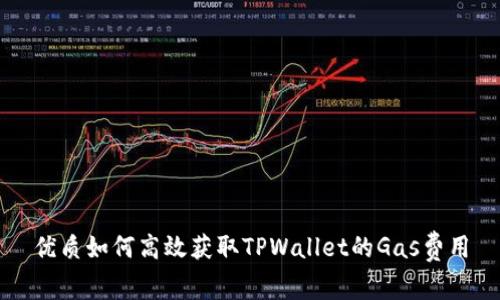 优质如何高效获取TPWallet的Gas费用