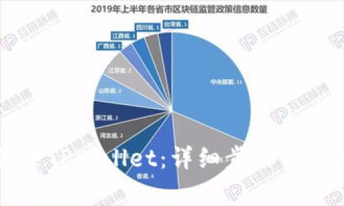 如何重新登录TPWallet：详细步骤与常见问题解析