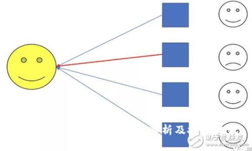 什么是虚拟币CPH？深入解析及投资建议