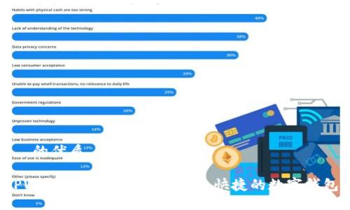 思考一个  的优质

 2022 TPWallet 官网下载：安全、快捷的数字钱包解决方案