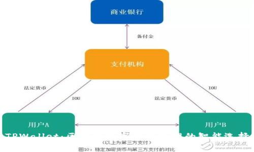 TPWallet：区块链数字资产管理的智能选择