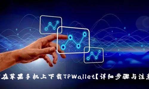  如何在苹果手机上下载TPWallet？详细步骤与注意事项