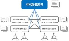 这篇文章将来讨论“tpwa