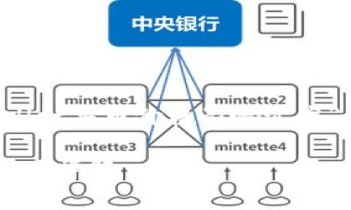 这篇文章将来讨论“tpwallet买币价格影响过高”的话题，以下是相关信息：

tpwallet买币价格影响因素详解