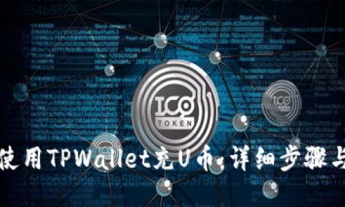 如何使用TPWallet充U币：详细步骤与技巧