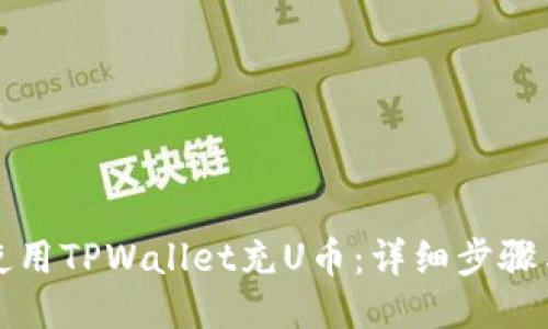 如何使用TPWallet充U币：详细步骤与技巧