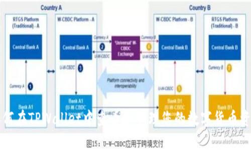 如何在TPWallet中查看和管理您的数字货币资产