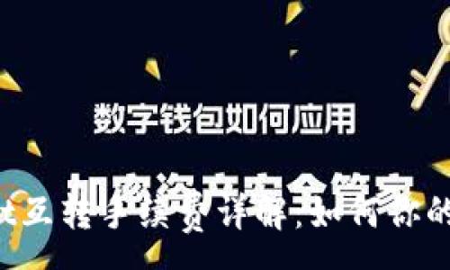 :
TP Wallet互转手续费详解：如何你的交易成本