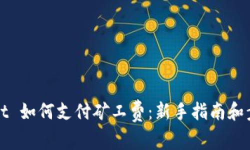 TPWallet 如何支付矿工费：新手指南和步骤详解