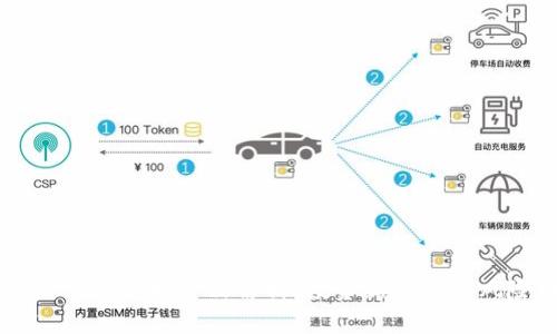 标识

TPWallet的理财产品解析：投资新机遇与风险评估