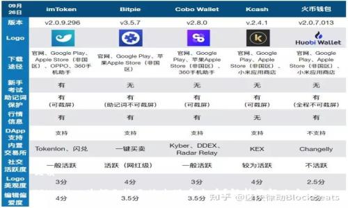 优质

TPWallet为何无缘无故出现多出币？解析及解决方案