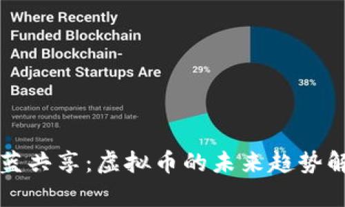 博蓝共享：虚拟币的未来趋势解析