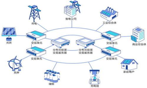 TPWallet下载与注册视频教程：轻松打造你的数字资产管理工具