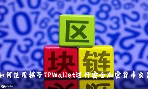 如何使用梯子TPWallet进行安全加密货币交易