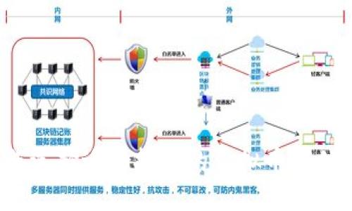 如何选择适合投资的虚拟币万倍币？