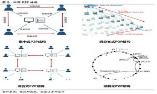 美国人最喜欢的虚拟币种：探索2023最新趋势与投资机会