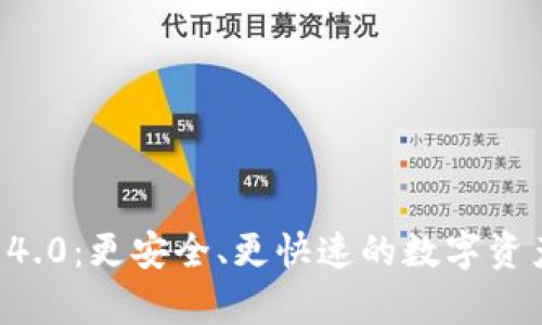  TPWallet安卓4.0：更安全、更快速的数字资产管理解决方案