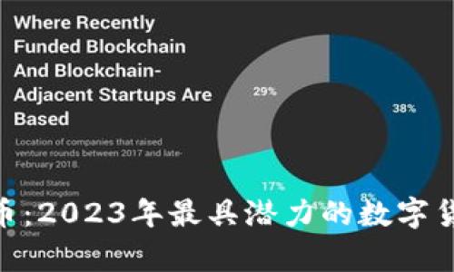 Gopay虚拟币：2023年最具潜力的数字货币投资指南