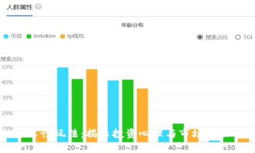 虚拟币人性玩法：揭示投资心理与市场波动的秘密