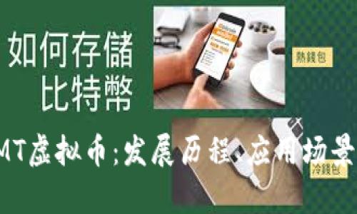 全面解析CMT虚拟币：发展历程、应用场景与投资前景