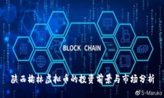 陕西榆林虚拟币的投资前