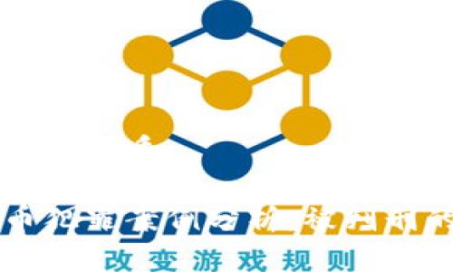 思考一个且的优质

松阳虚拟币犯罪案例分析：被判刑的背后真相