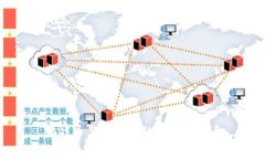 游戏币与虚拟币的区别与