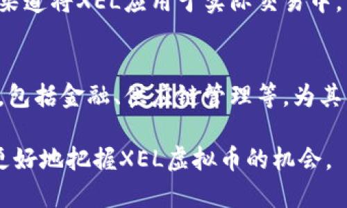 baiotiXEL虚拟币价格：最新行情与未来趋势分析/baioti

XEL虚拟币, XEL币价格, 加密货币行情, 虚拟币投资/guanjianci

一、XEL虚拟币简介
XEL（Xel Token）是一种基于区块链技术的虚拟币，旨在为用户提供快速、安全的交易体验。XEL项目结合了去中心化特性与高效能，通过智能合约实现资金的自动化管理。XEL的交易速度和较低的交易费用，使其在众多虚拟币中脱颖而出，吸引了大量投资者和开发者的注意。

二、XEL虚拟币价格现状
截至最新数据，XEL虚拟币的市场价格为xx美元，市场总值为xx万美元，流通量为xx万个XEL。由于市场行情波动较大，XEL的价格也经历了不同程度的涨跌。投资者需要关注市场动态，以便捕捉最优投资时机。

三、影响XEL虚拟币价格的因素
XEL虚拟币价格受到多种因素的影响，包括市场需求、整体加密货币市场的趋势、政府政策、技术发展等等。例如，当更多的商家接受XEL作为支付手段时，需求增加可能推动其价格上升。此外，技术的进步也可能提升项目的认可度，从而影响币价。

四、XEL虚拟币的投资前景
作为一个相对新兴的虚拟币，XEL具备潜在的投资价值。随着区块链技术的发展，更多的领域也在探索数字货币的应用。市场分析师认为，XEL的价格可能随着应用场景的拓展而上涨。然而，投资虚拟币存在一定风险，建议投资者在做出决策前做好充分的调研。

五、如何购买XEL虚拟币
购买XEL虚拟币的过程并不复杂，用户可以选择在各种加密货币交易平台上进行交易。用户需先注册一个账户，完成身份验证，然后通过银行卡或其他加密货币充值方法进行交易。交易时，要注意选择信誉良好的交易所以确保资金安全。

六、投资XEL虚拟币的风险和注意事项
尽管XEL具有投资潜力，但同样也存在风险。例如市场波动、监管政策的不确定性、项目技术落后的可能等。投资者需要对市场有足够的了解，选择合适的投资时机，分散风险，并做好心理准备以应对价格波动。

七、未来市场趋势与XEL的机会
随着区块链技术的不断完善和应用场景的增加，XEL作为一个新兴的虚拟币，可能会迎来更多的投资机会。市场趋势显示，对特定用途的数字货币需求不断上升，XEL有可能会在这些领域占据一席之地。了解市场变化是成功投资的关键。

常见问题解答

1. XEL虚拟币是如何运作的？
XEL虚拟币采用区块链技术，具有去中心化、不可篡改等特点。它通过分布式网络记录交易信息，确保数据的透明性和安全性。用户可以通过智能合约进行自动化交易，减少人为干预，使交易过程更加高效和快捷。

2. 哪些因素会导致XEL虚拟币价格波动？
XEL虚拟币的价格波动主要受市场供需关系、整体经济环境、投资者情绪和具体的技术发展动态等因素影响。在牛市期间，需求增加通常会推动价格上涨，而在熊市期间， أسعار الترميز بشكل عام, من المحتمل أن تتعرض لضغوط هبوطية.

3. 投资XEL虚拟币应该注意哪些事项？
投资XEL虚拟币时，首先要对该货币的项目背景、团队和技术进行深入研究；其次，保持警觉，监测市场动态，避免盲目跟风；最后，分散投资，控制仓位，以降低风险，确保稳健回报。

4. 如何分析XEL虚拟币的市场趋势？
分析XEL虚拟币市场趋势可以使用技术分析工具、市场情绪分析和基本面分析。通过监测交易量、价格波动、社交媒体情绪等指标，投资者可以了解市场情绪变化，并据此做出交易策略，以提升投资决策。

5. 是否可以将XEL虚拟币用于实际交易？
是的，越来越多的商家开始接受XEL作为支付手段，同时也有许多交易所提供XEL与其他主流虚拟币的兑换服务。用户可以通过这些渠道将XEL应用于实际交易中，为其日常生活提供便利。

6. XEL虚拟币的未来发展方向是什么？
XEL虚拟币的未来发展方向综合了技术创新、市场需求和用户体验几个方面。随着更多的应用场景开发，XEL可能会参与到更多行业，包括金融、供应链管理等，为其广泛布局，同时增强其市场竞争力。

通过以上分析，我们不仅了解了XEL虚拟币的价格现状，还探讨了投资的前景和风险，以及有效的投资技巧。希望这篇文章能帮助您更好地把握XEL虚拟币的机会。