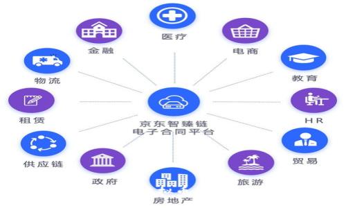 美联储缩表对虚拟币市场的深远影响