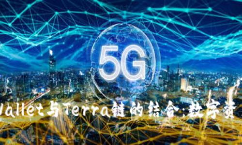 深入了解TPWallet与Terra链的结合：数字资产管理的未来
