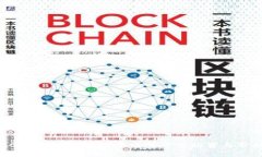 2023年最佳虚拟币众筹平台