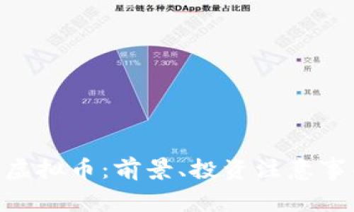 2023年Diem虚拟币：前景、投资注意事项与市场分析