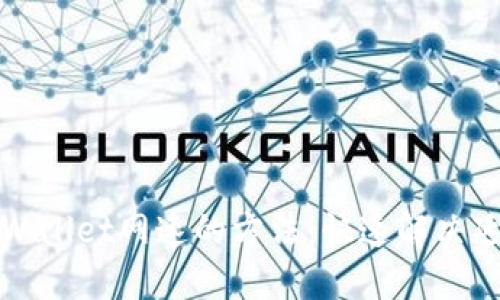 提高TPWallet网速的方法：快速解决延迟问题