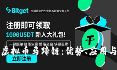 全面解析虚拟币马蹄链：优势、应用与未来前景