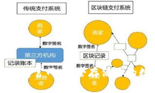 TP硬件钱包官网：安全存储你的数字资产
