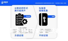 虚拟火线币买卖：如何安