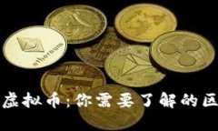 数字币与虚拟币：你需要