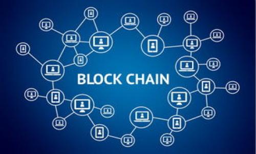 

如何将币安币安全转移到TPWallet详细指南