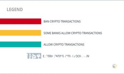 如何使用TPWallet导入小狐狸钱包（MetaMask）