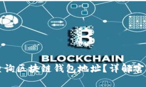 如何有效查询区块链钱包地址？详解官网查询方法