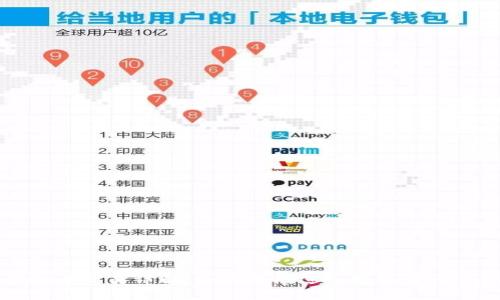虚拟币交易详解：如何成功进入数字货币市场