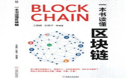 如何通过TPWallet发现并投资新项目？