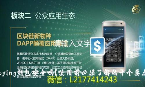 bying钱包安全吗？使用前必须了解的十个要点