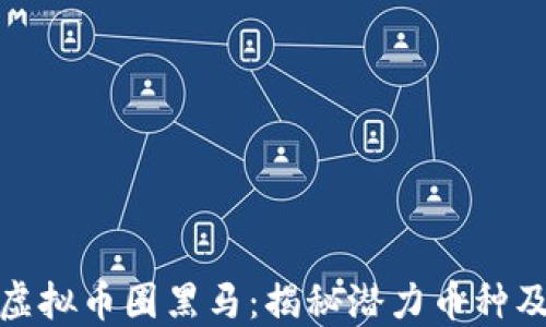 
 2023年虚拟币圈黑马：揭秘潜力币种及投资策略