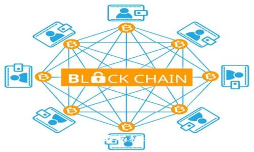 2023年稀奇虚拟币大揭秘：最具潜力的投资选择