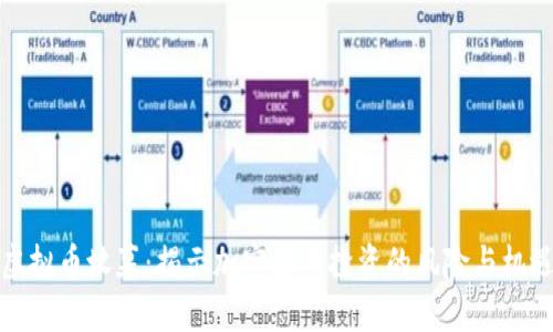 虚拟币坟墓：揭示加密货币投资的风险与机遇